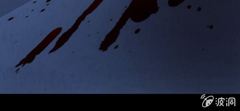 第4话 二杀(1/3)-第5话