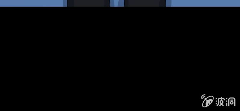 第4话 二杀(1/3)-第5话