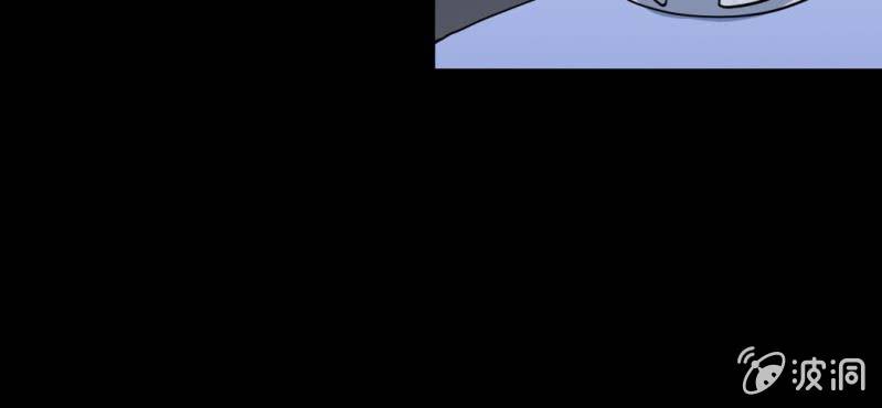 第4话 二杀(1/3)-第5话