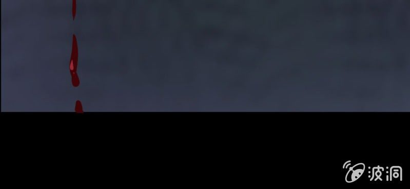 第4话 二杀(1/3)-第5话