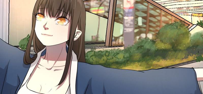 第7话 又来！？(1/3)-第9话