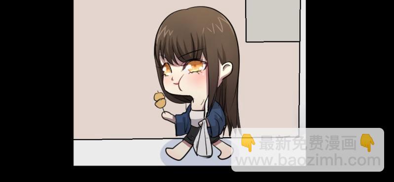 第7话 又来！？(1/3)-第9话