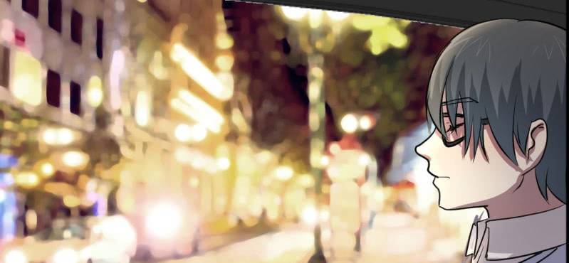 第7话 又来！？(1/3)-第9话