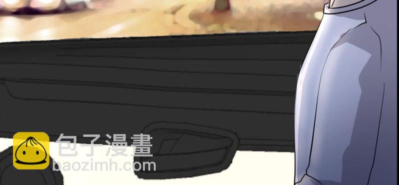 第7话 又来！？(1/3)-第9话