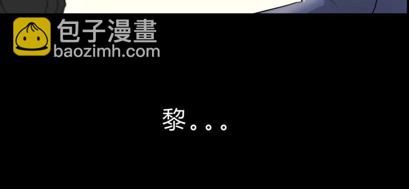 第7话 又来！？(1/3)-第9话