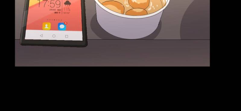 第7话 又来！？(1/3)-第9话