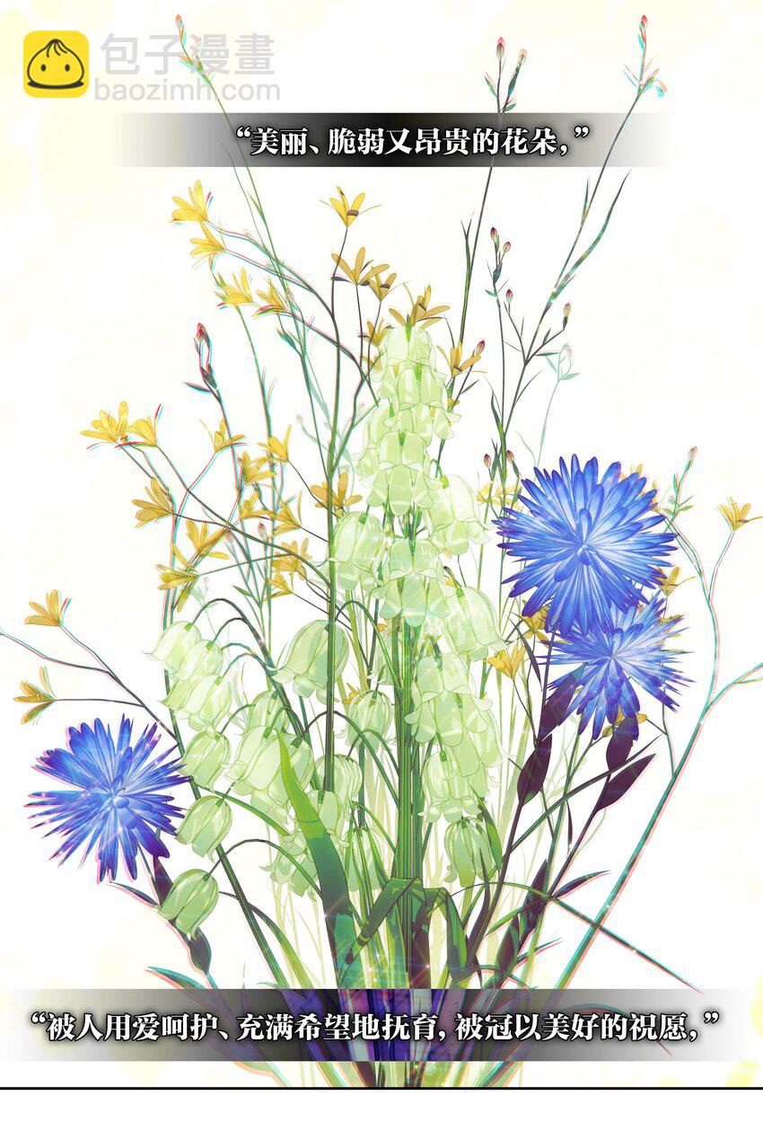 010 向魔女寻求问题的答案吧-第11话