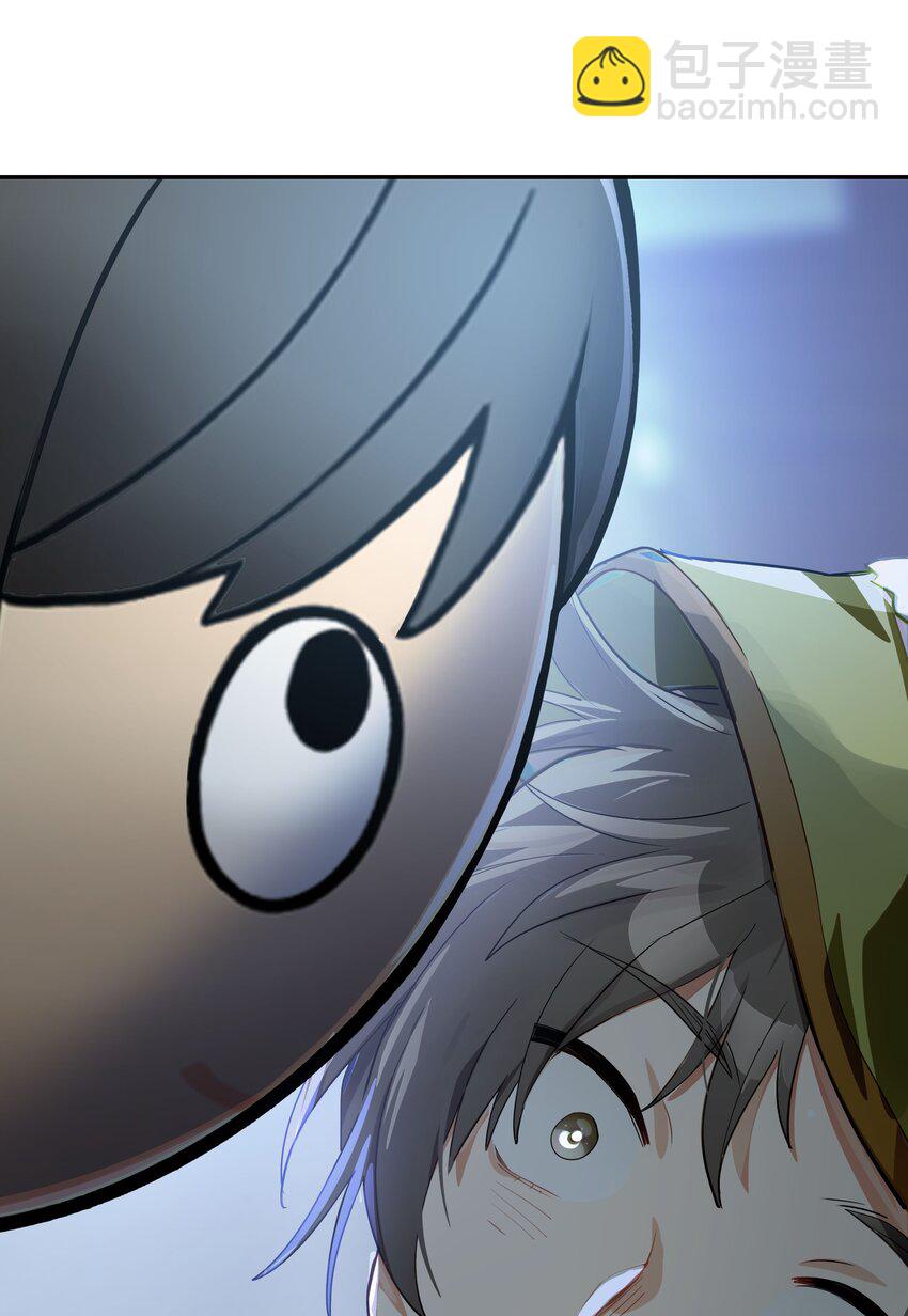 012 是这种展开吗-第13话