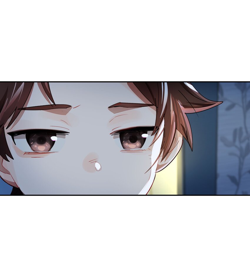 番外01 超能力者真的存在？！ 探索魔女名字的秘密！(1/2)-第17话