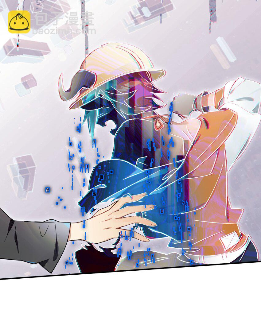 019 我们与你共同编写的故事（上）(1/2)-第21话