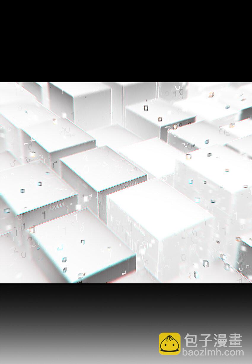 033 住手！不要把审核引来啊！(1/2)-第39话