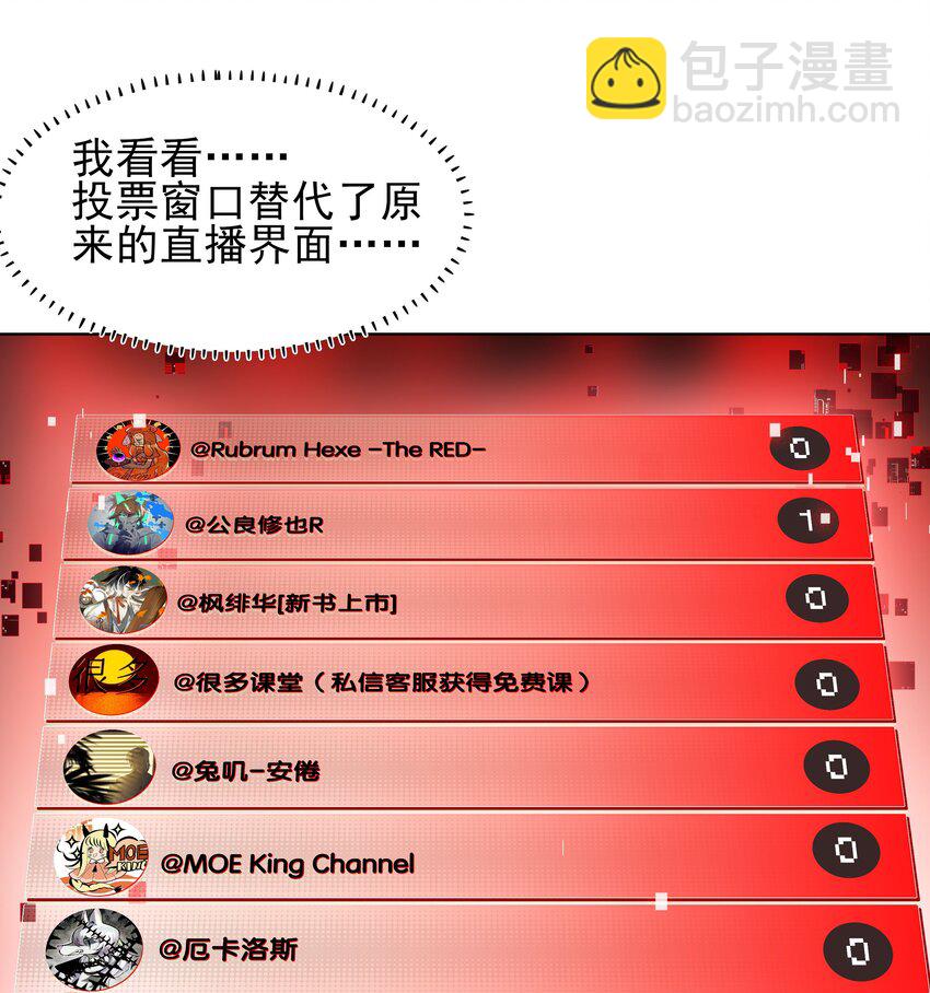 004 这游戏不会也换主角吧？-第5话