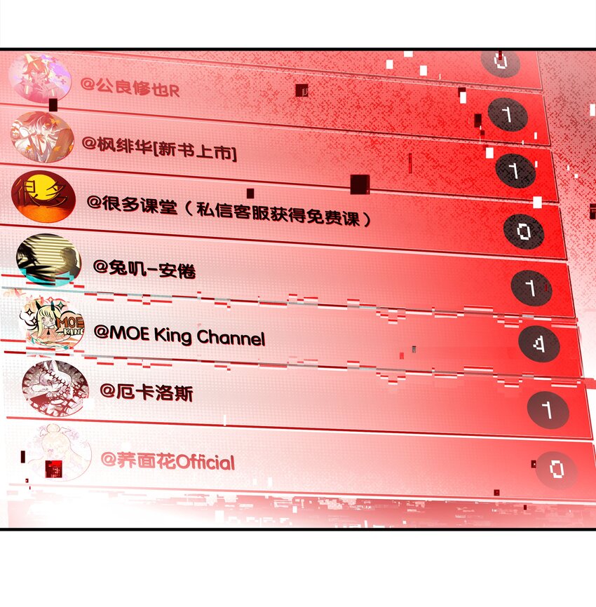 004 这游戏不会也换主角吧？-第5话