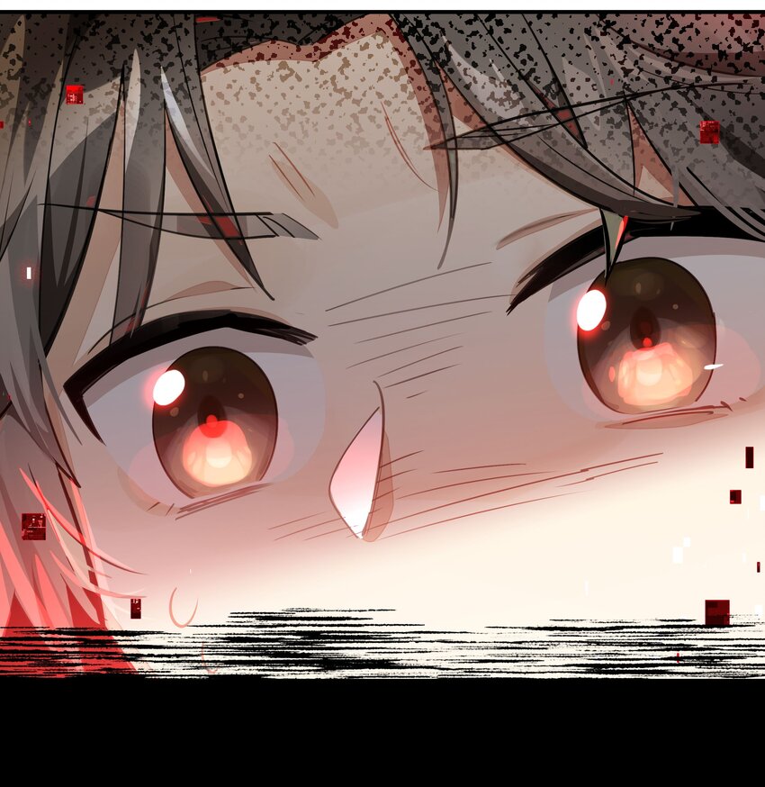 004 这游戏不会也换主角吧？-第5话