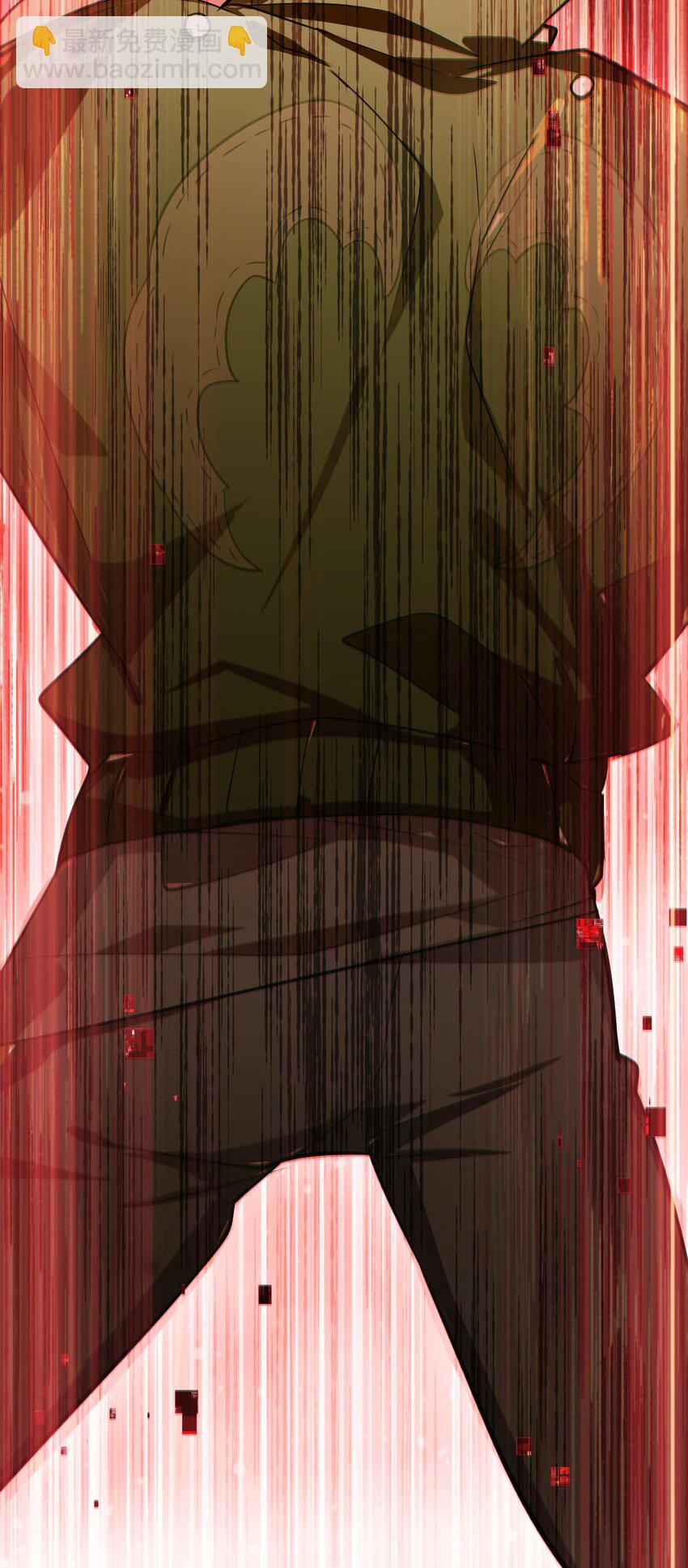 004 这游戏不会也换主角吧？-第5话