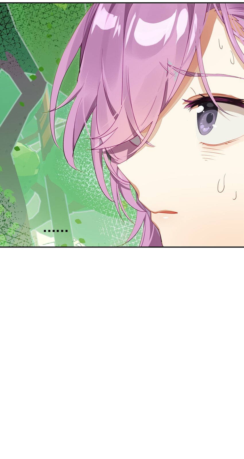 034 在赛博空间里玩躲猫猫？？(1/2)-第41话