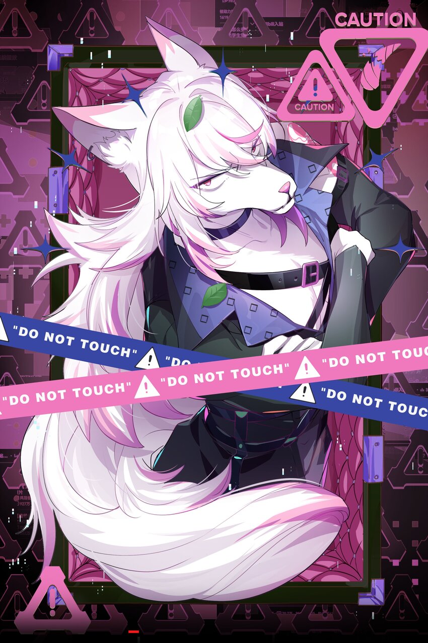 036 就这样不也挺好的吗(1/2)-第43话