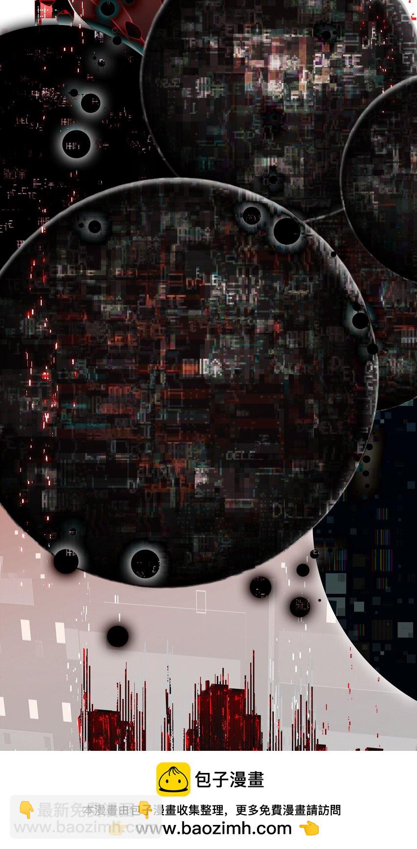 036 就这样不也挺好的吗(1/2)-第43话