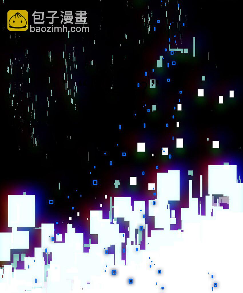 038 迟到的话语（上）-第45话