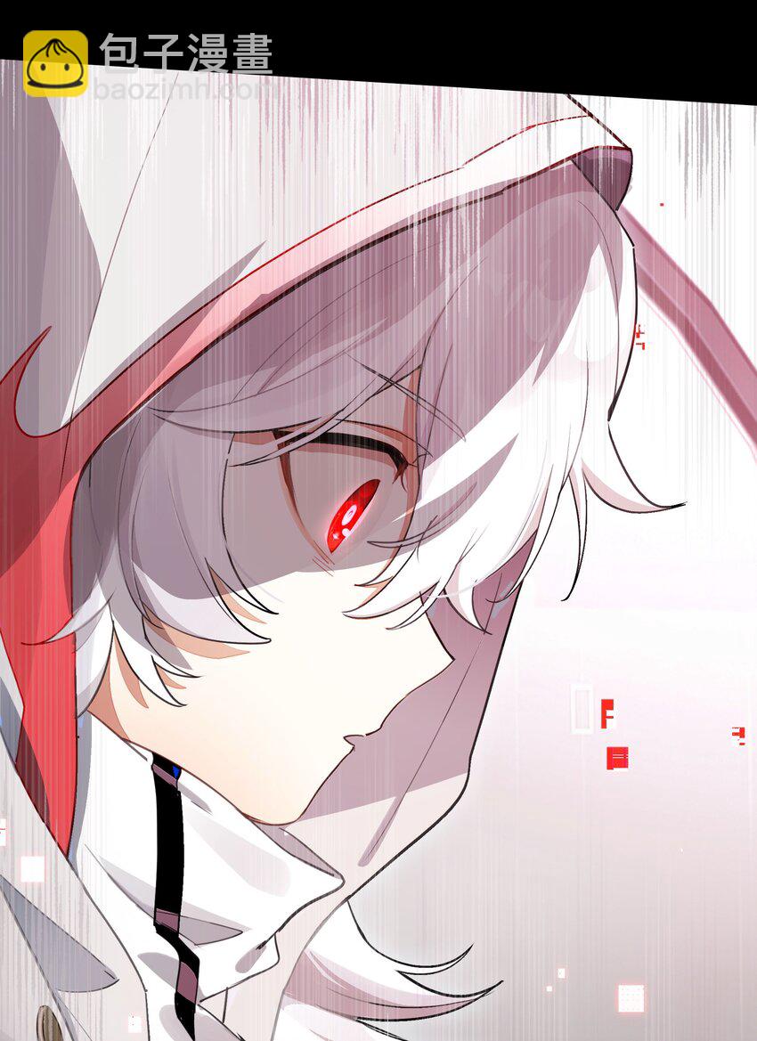 040 没有结束的结束故事(1/2)-第47话