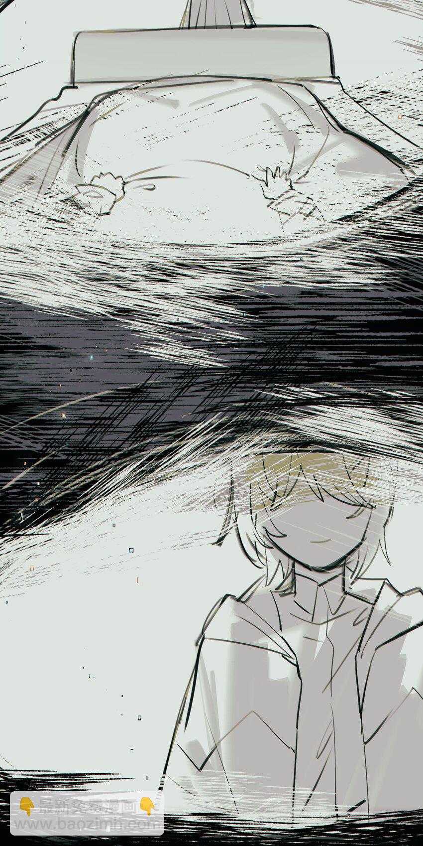 040 没有结束的结束故事(1/2)-第47话