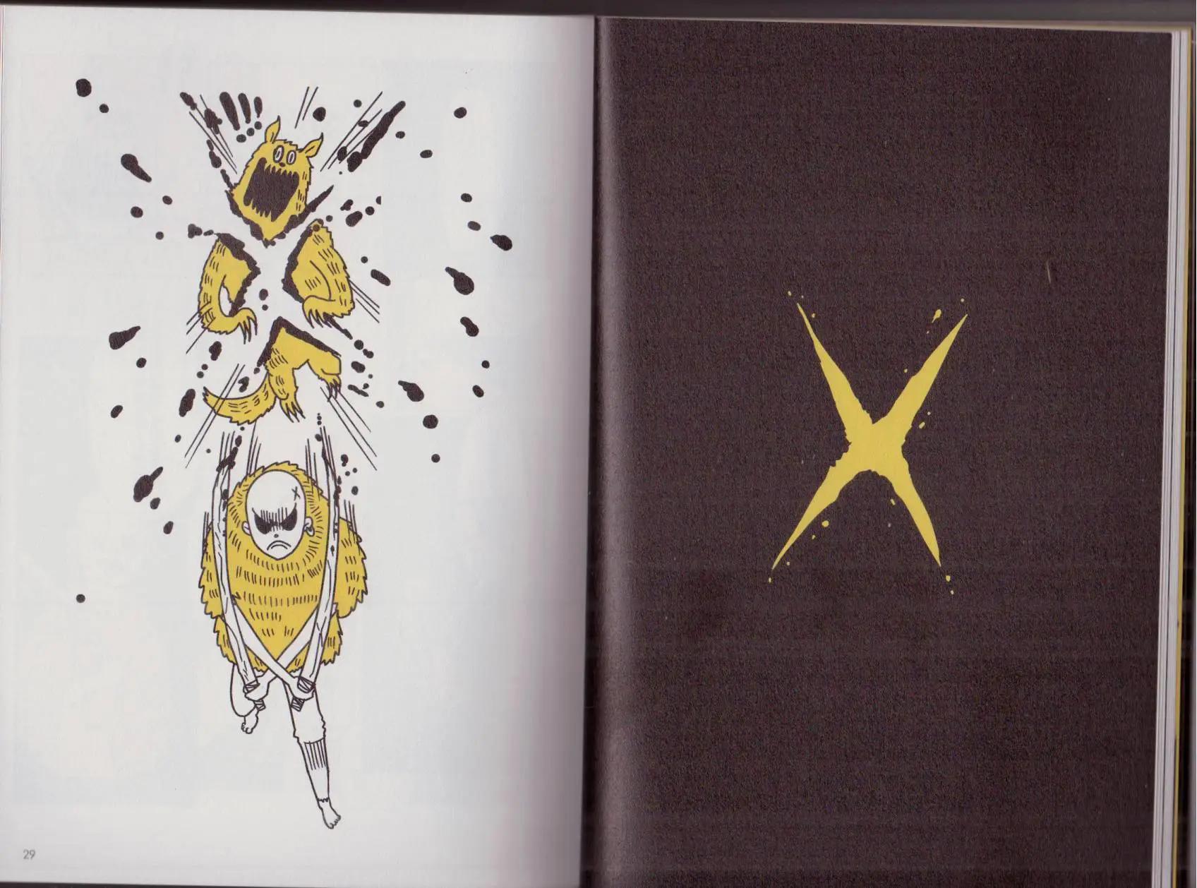 第01卷(1/3)-第1话