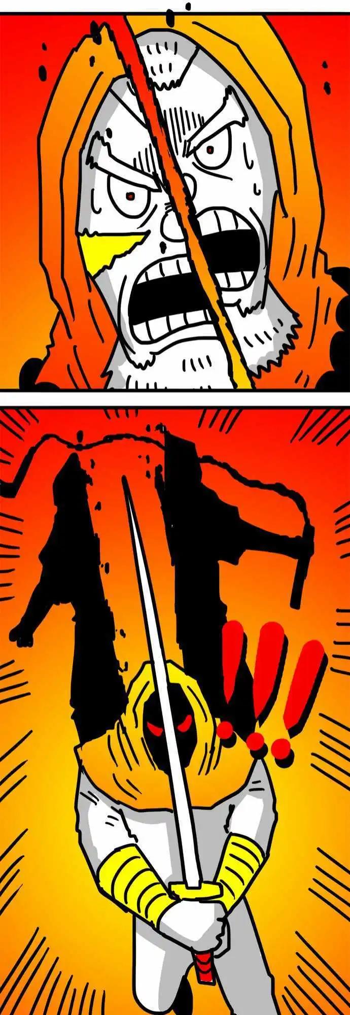 第98话 这种话就免了吧-第77话