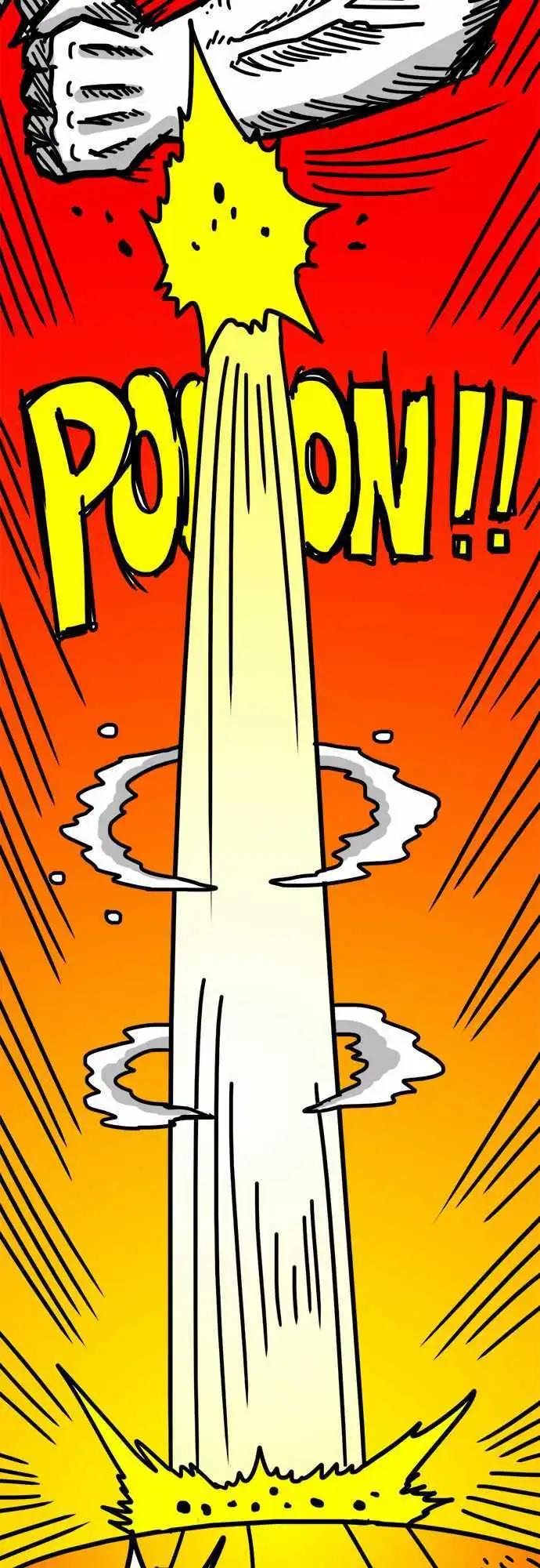 第131话 若无其事-第109话