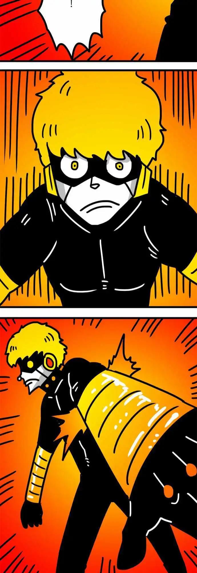 第133话 操！！！-第111话