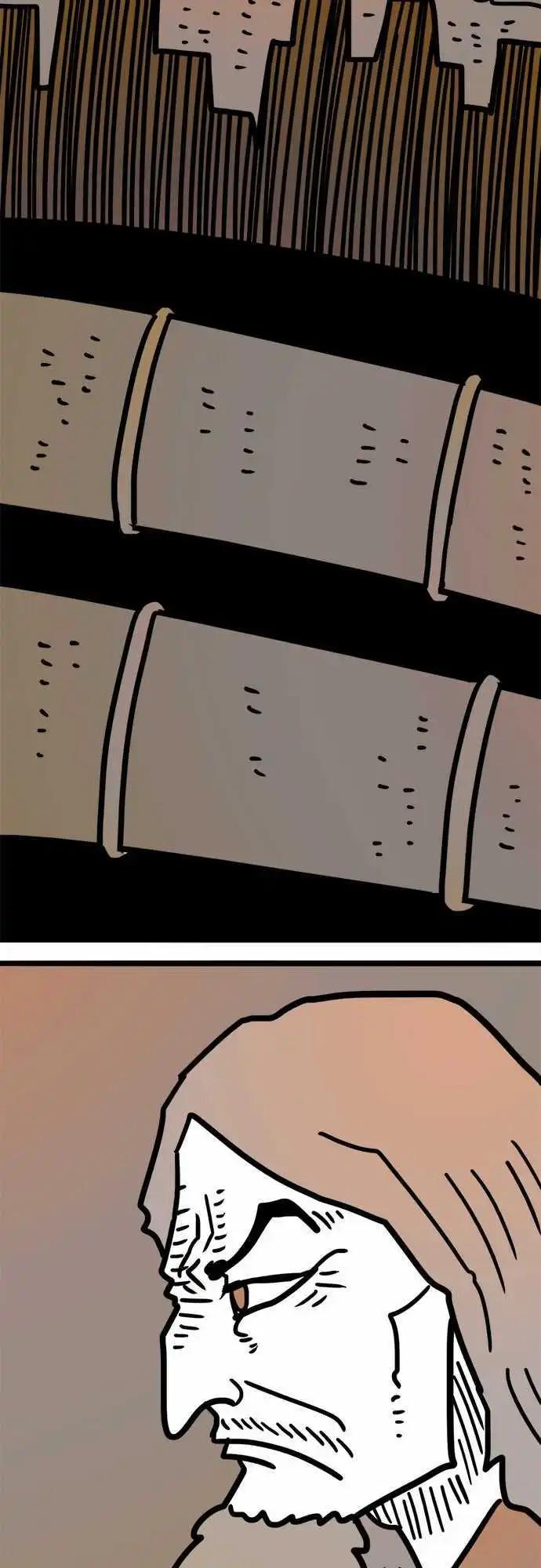 第177话 W-第149话