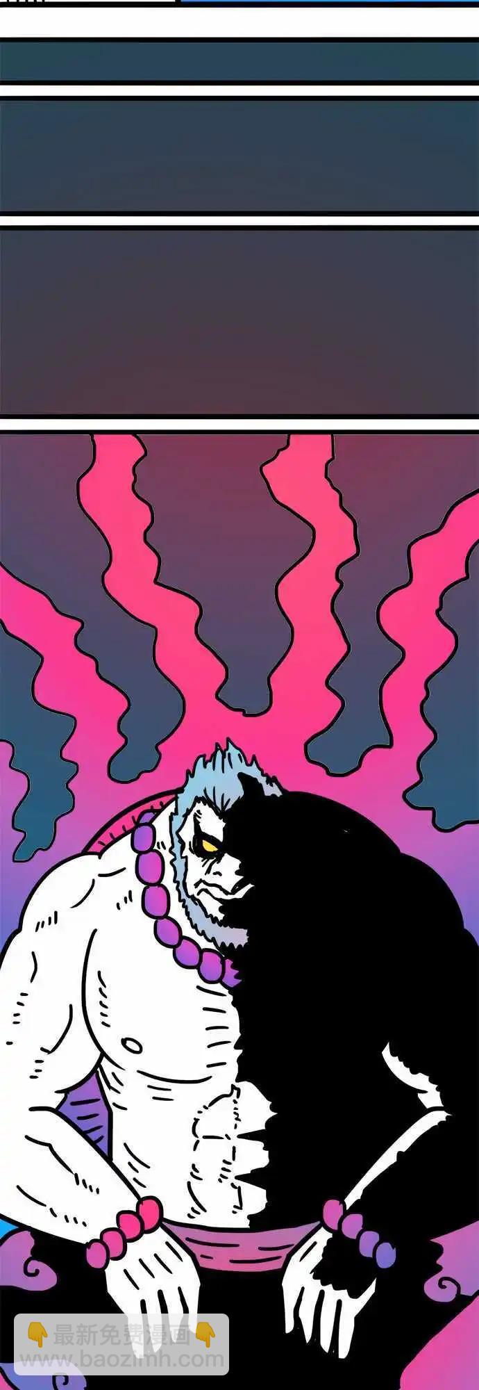 第179话 故事-第151话