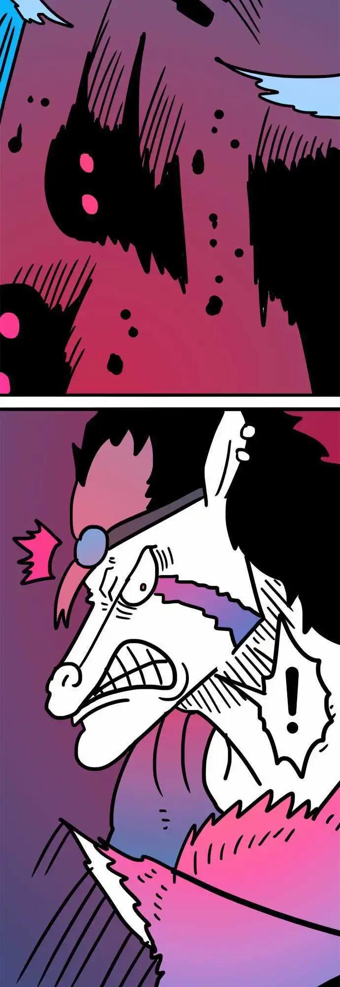 第183话 强者-第155话