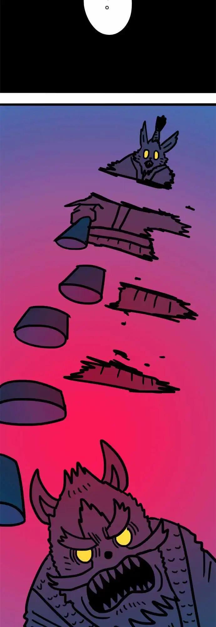 第183话 强者-第155话