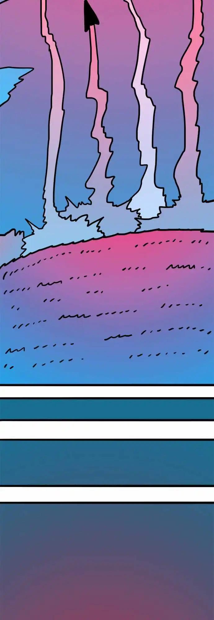 第188话 野人-第161话