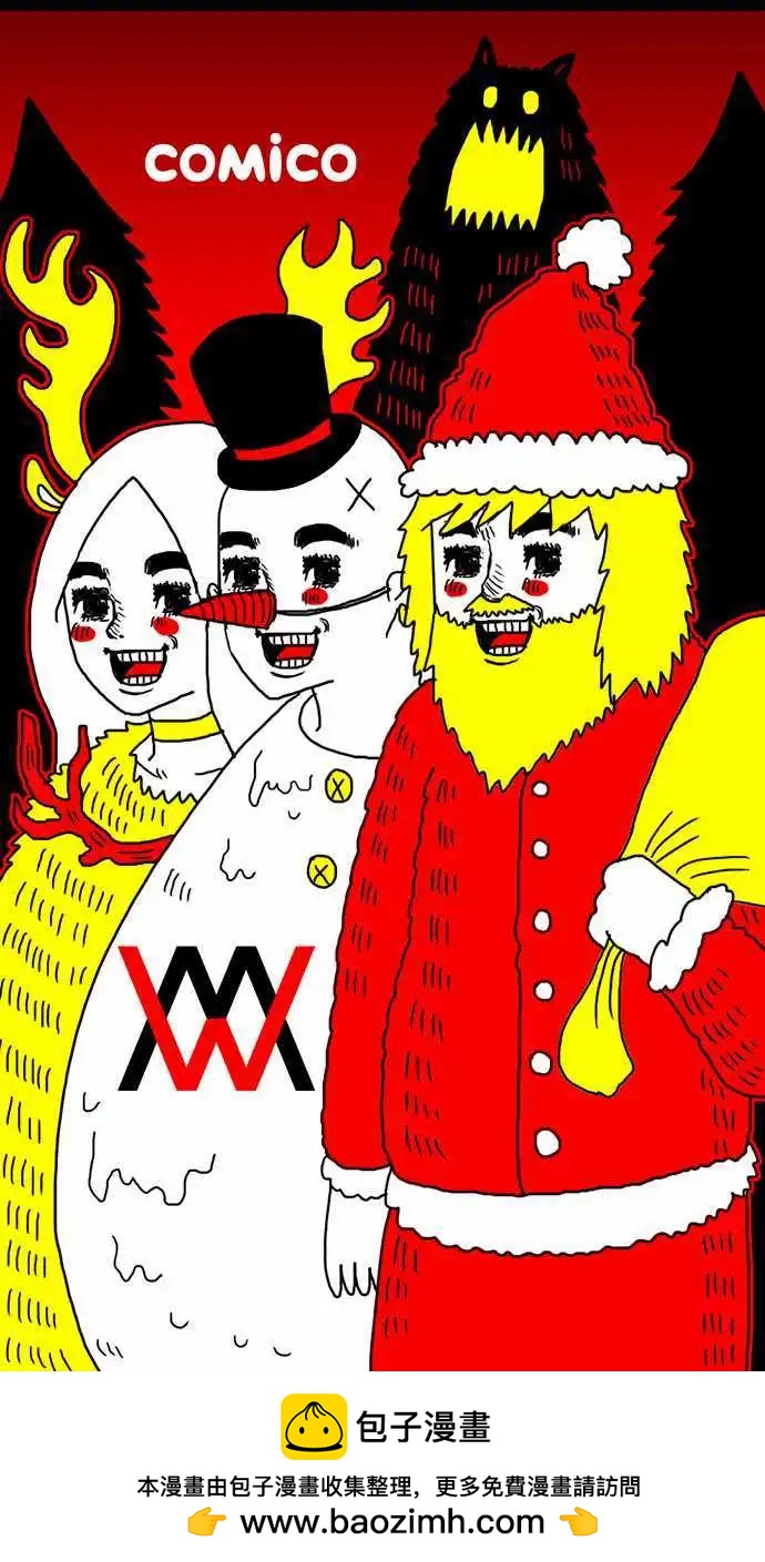 第24话 这个东西会改变世界-第19话