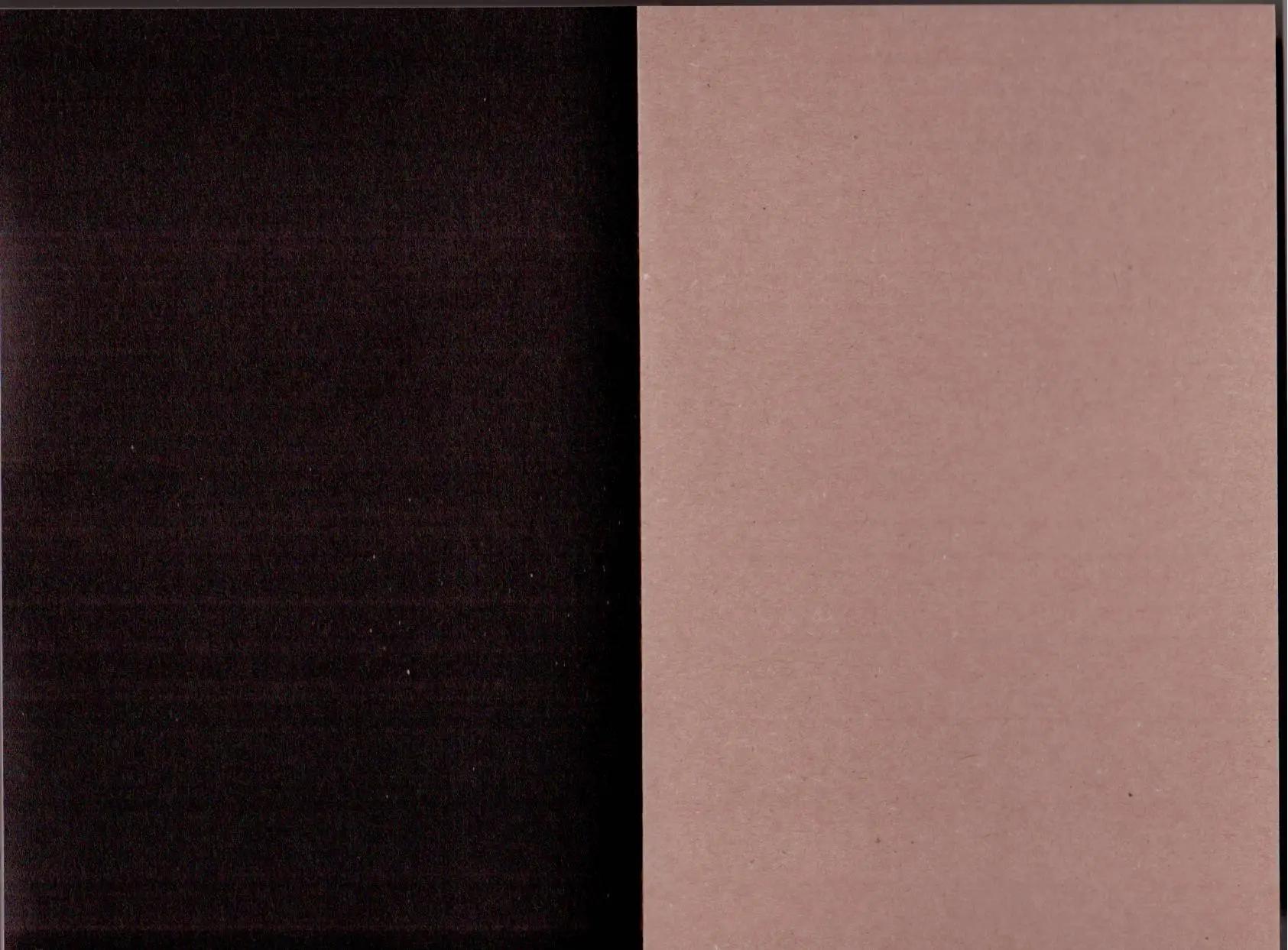 第03卷(1/3)-第3话