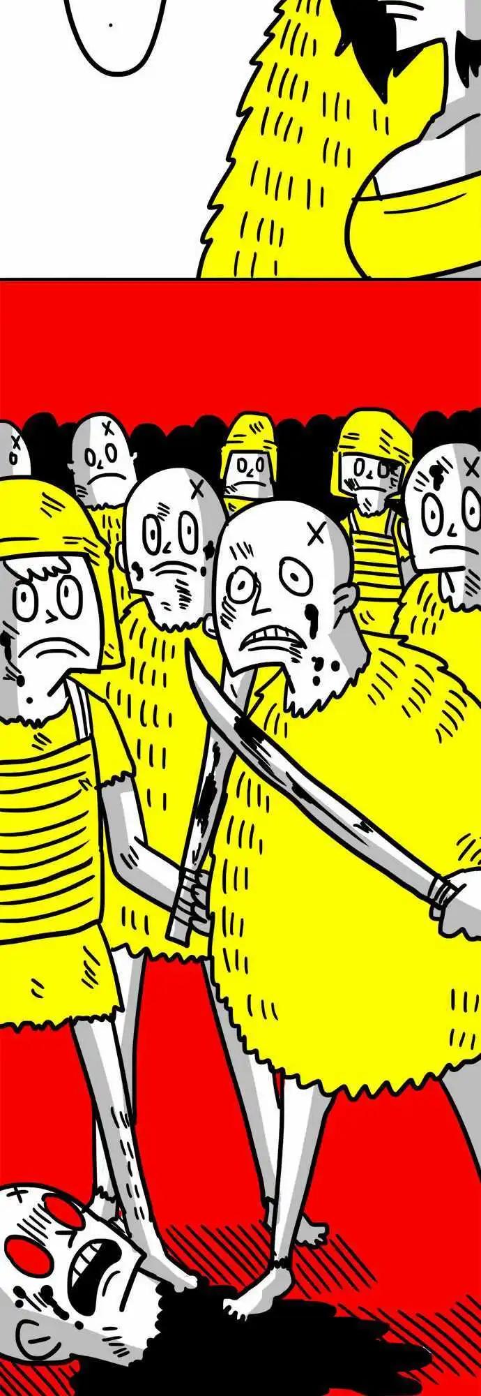 第45话 更美好的未来-第33话