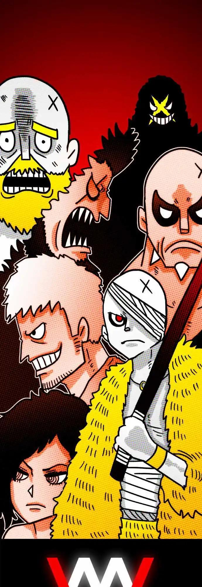 第49话 别这麽不礼貌-第37话