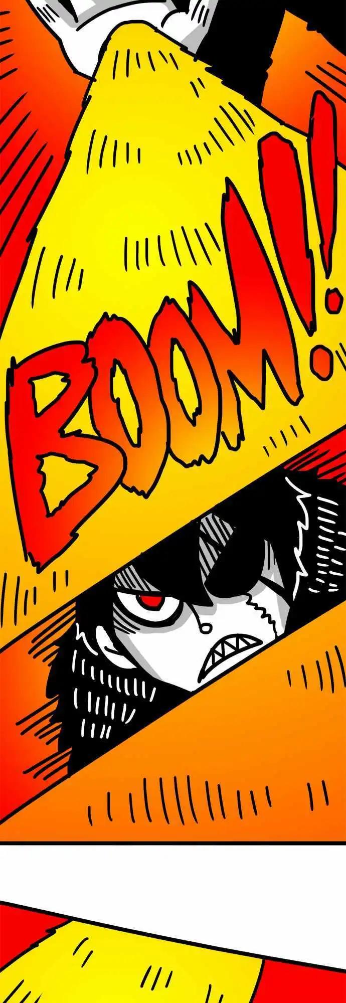 第72话 很快就会回来了！-第53话