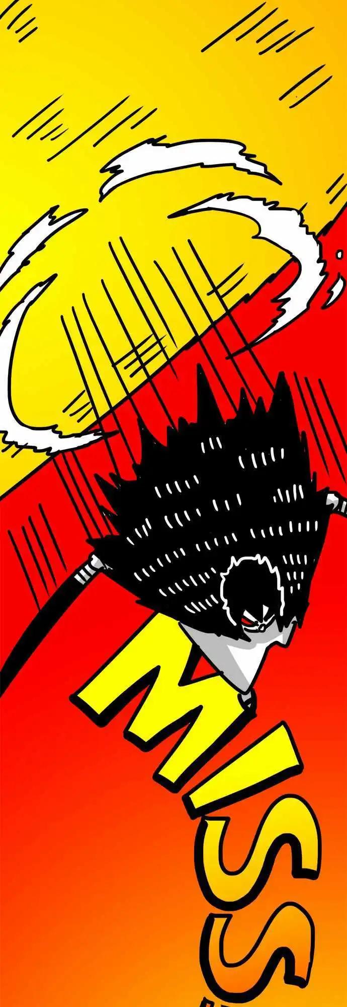 第72话 很快就会回来了！-第53话