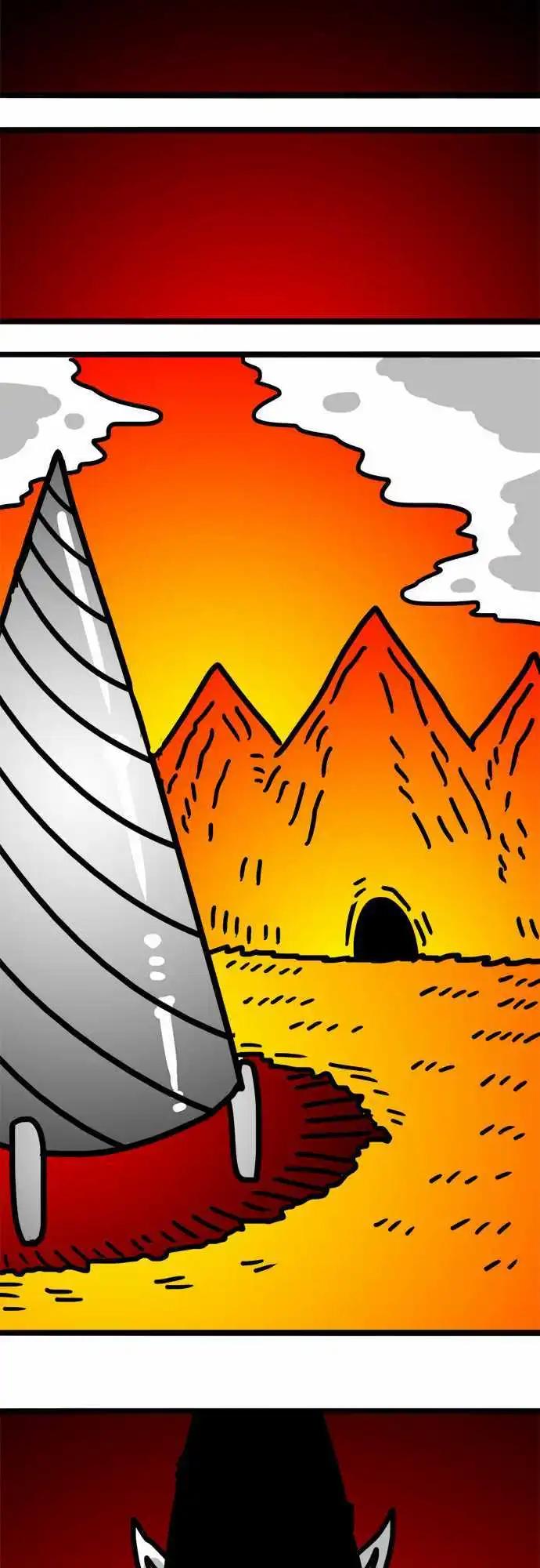 第72话 很快就会回来了！-第53话