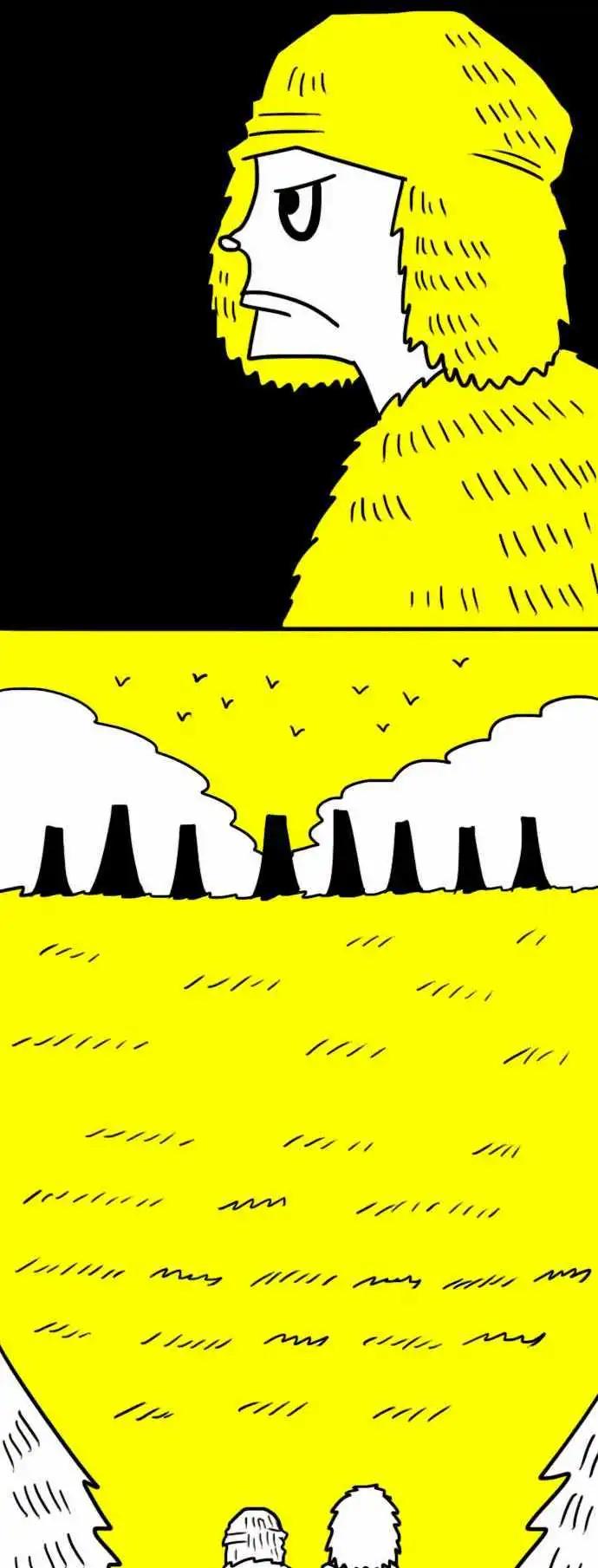 第6话 我会害羞啦-第9话