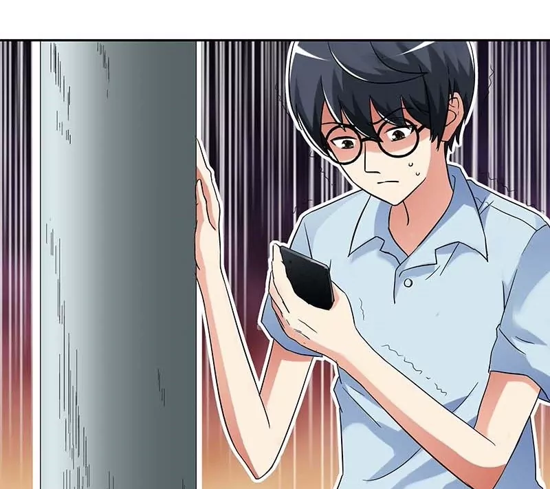 第1话 幼儿教师招聘？-第1话