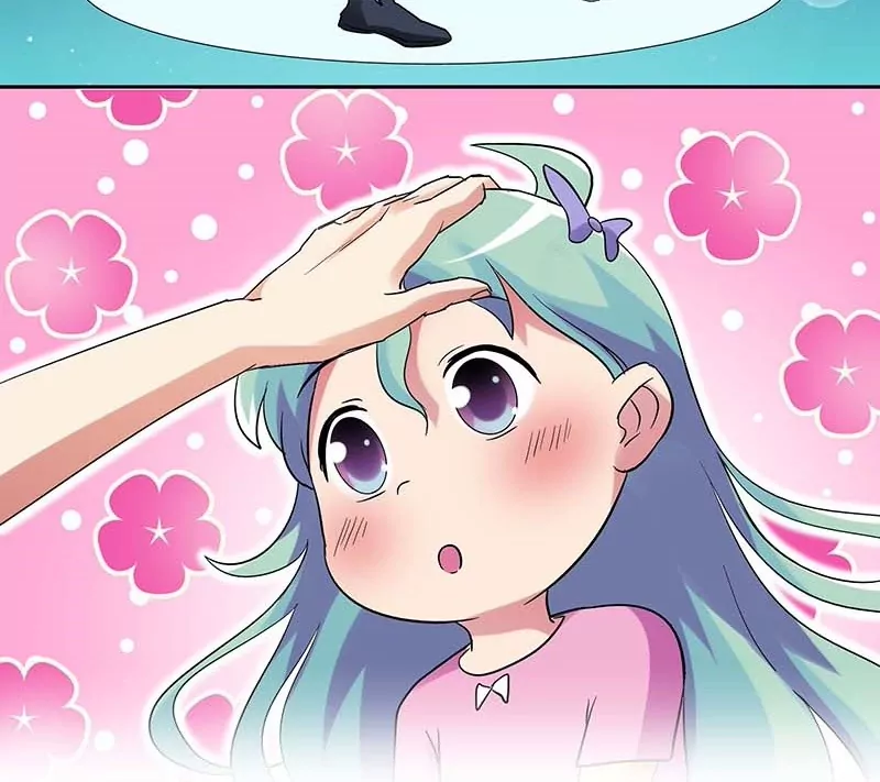 第1话 幼儿教师招聘？-第1话