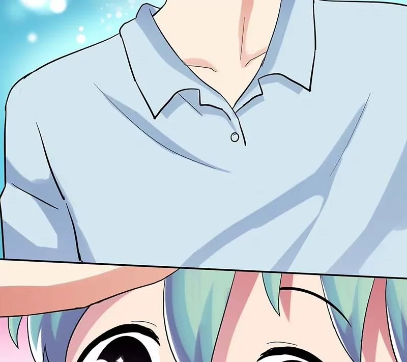 第1话 幼儿教师招聘？-第1话