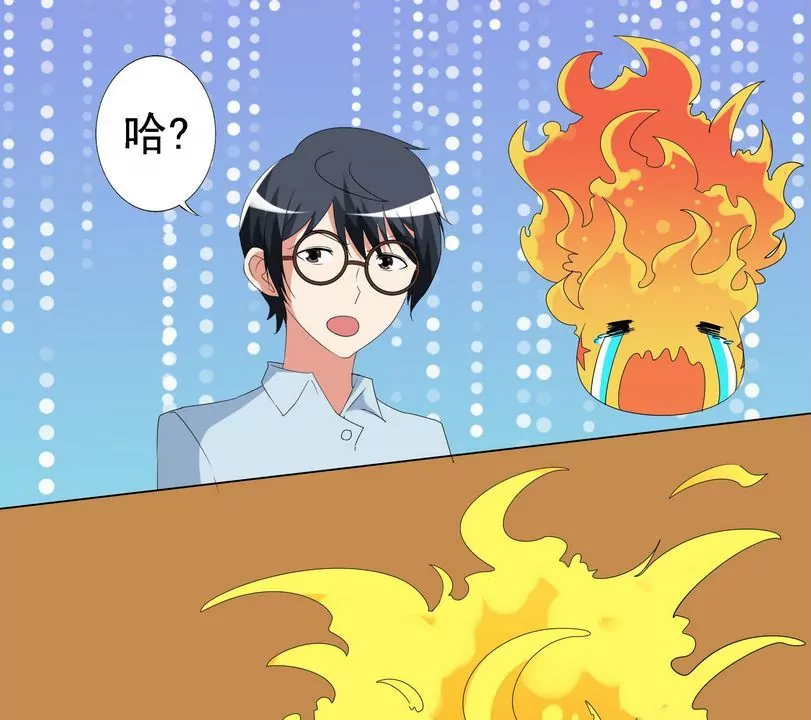 第15话 我们没有家-第15话