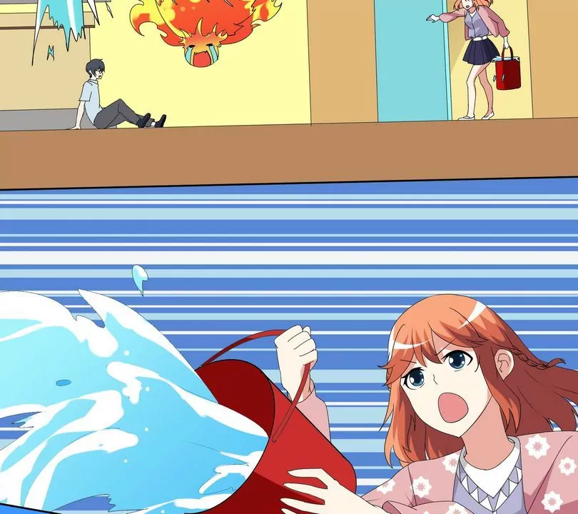 第15话 我们没有家-第15话