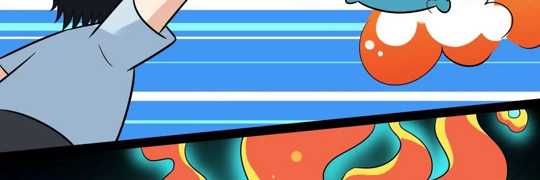 第23话 这位是？-第23话