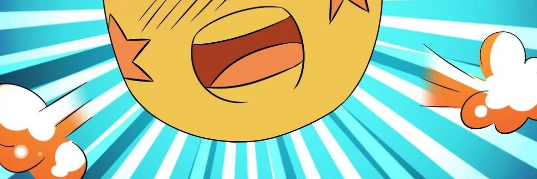 第23话 这位是？-第23话