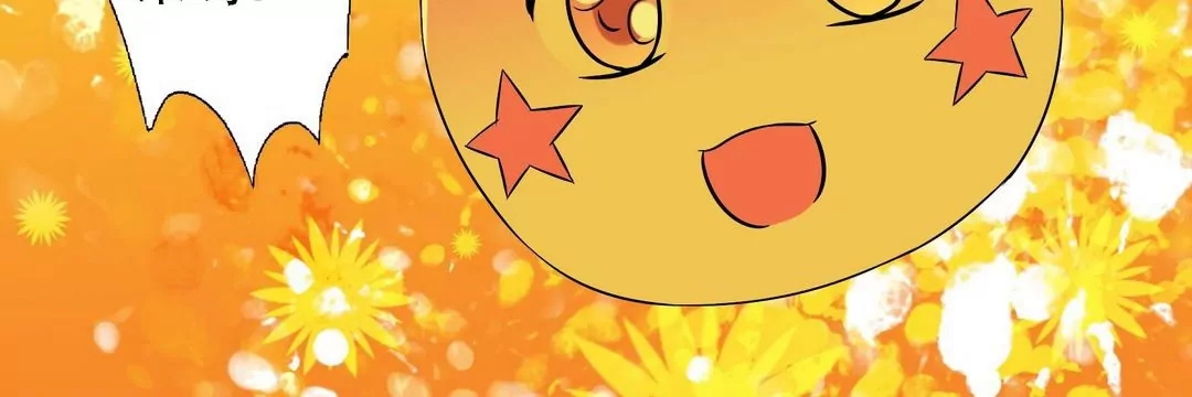 第23话 这位是？-第23话